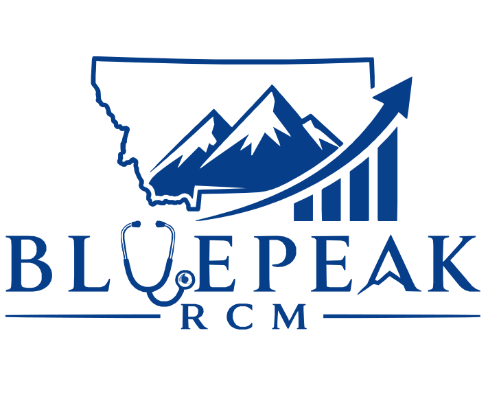 bluepeakrcm.com