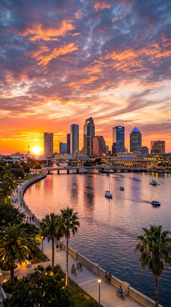 florida