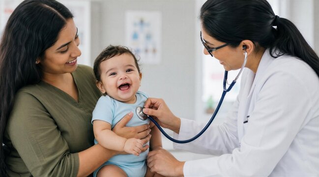 Physician credentialing services