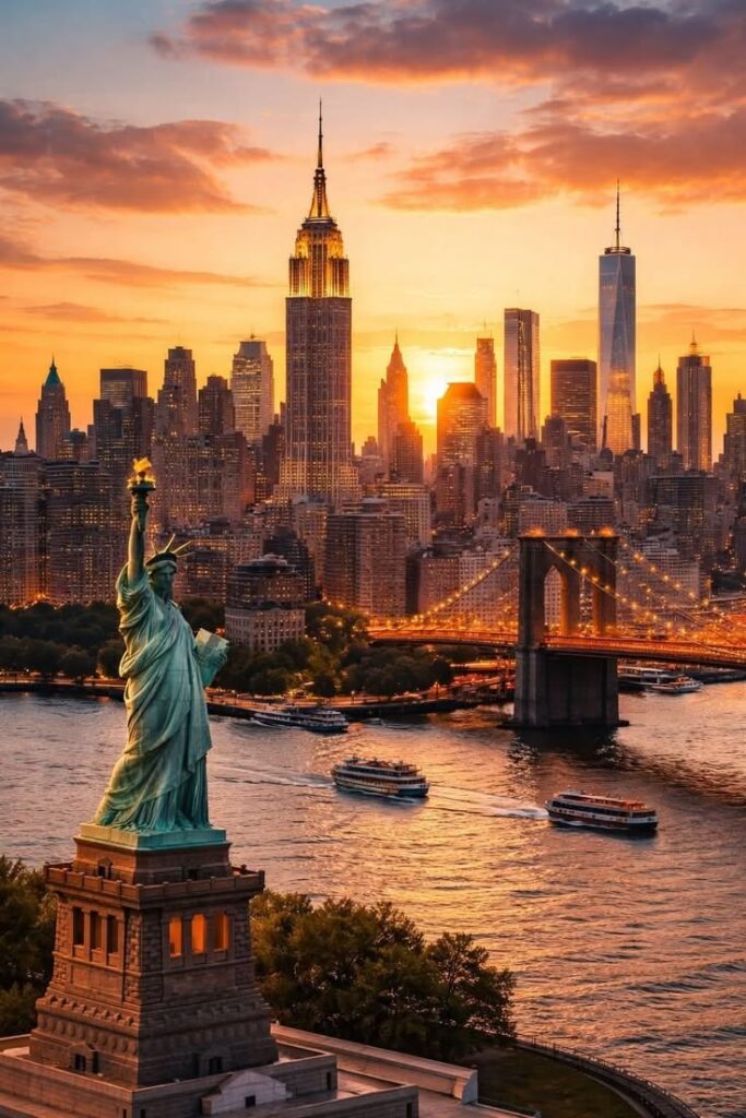 newyork