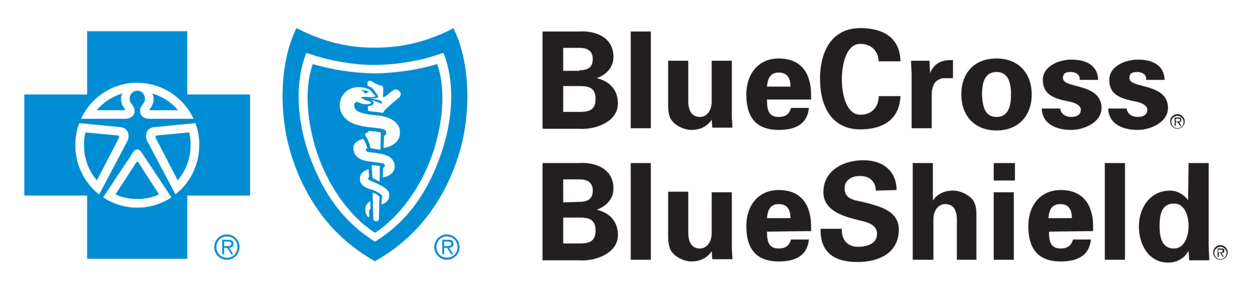 Blue-Cross-Blue-Shield-Logo
