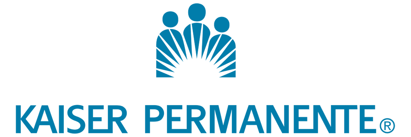 Kaiser-Permanente-Logo