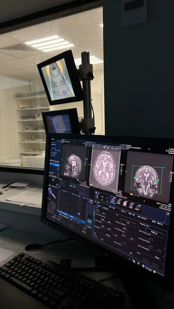 neurology medical billing services