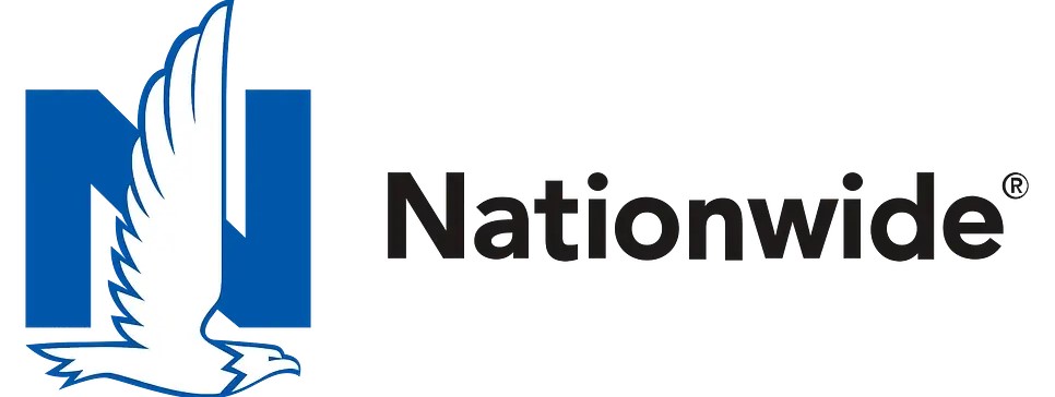 Nationwide-Mutual-Insurance-Company-logo-2