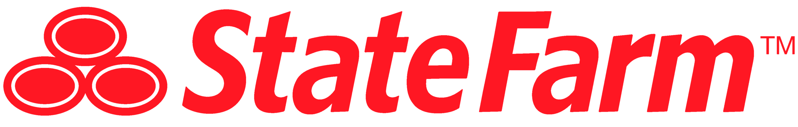 State-Farm-Logo