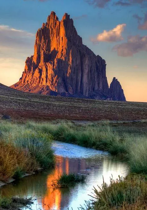 nevada