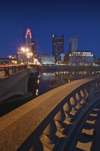 OHIO