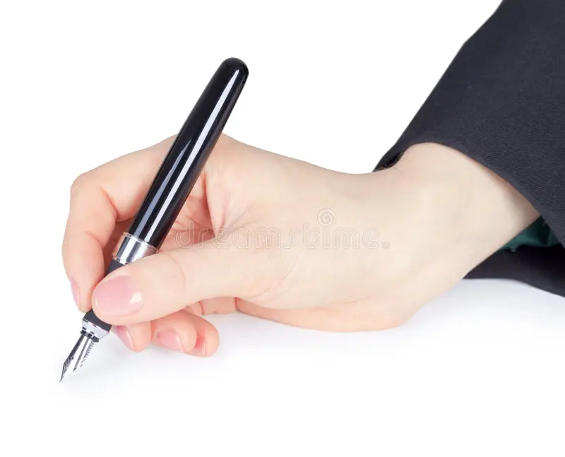 A/R follow-up and claims paperwork