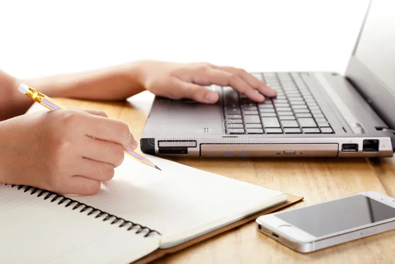 Billing consulting review