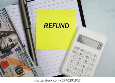 Outsourced billing team
