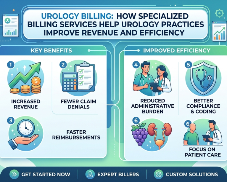 Dental Billing Services: A Practical Guide to Getting Paid Faster and Losing Less to